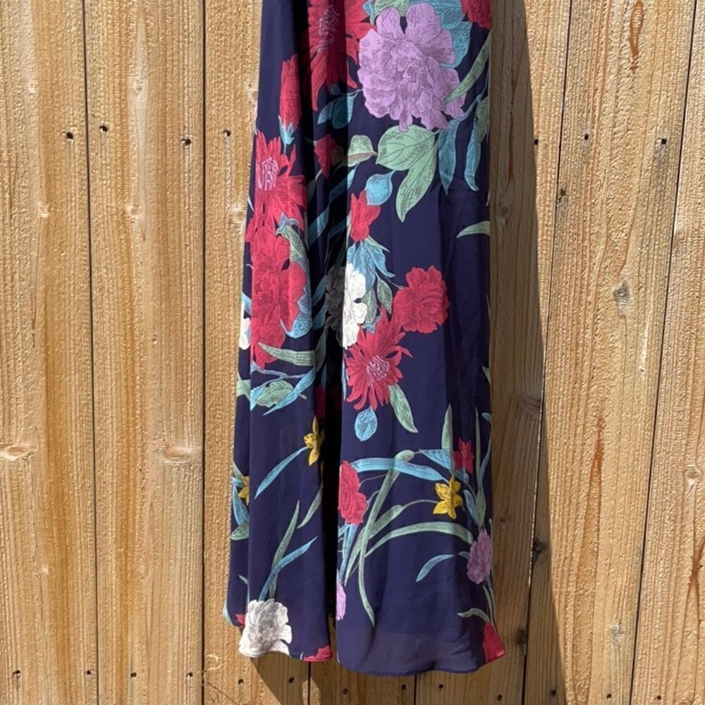 🔥 Take 50% OFF- Lulus Women’s Spaghetti Cross Back Dress, Size-XS - Picture 5 of 10